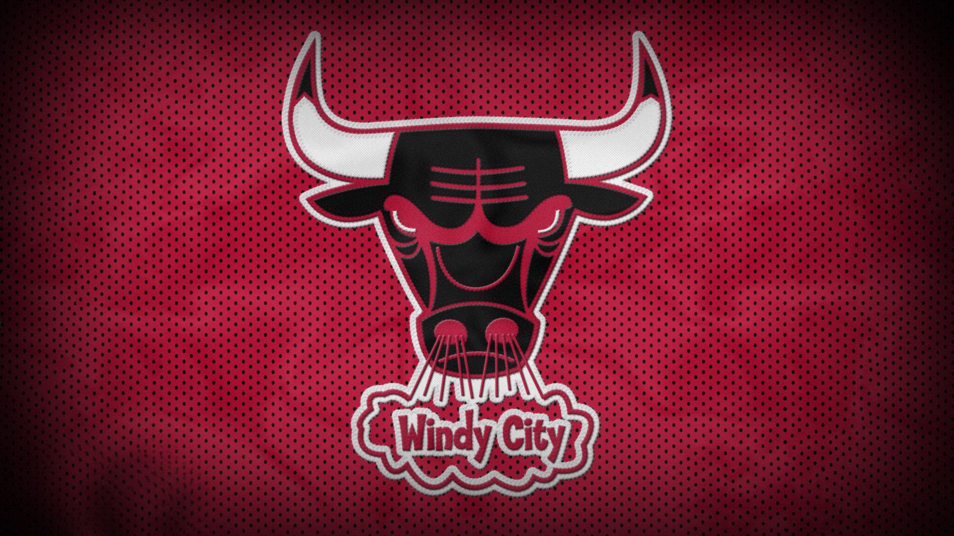 公牛队展开疯狂反击，争夺季后赛名额，公牛队现状