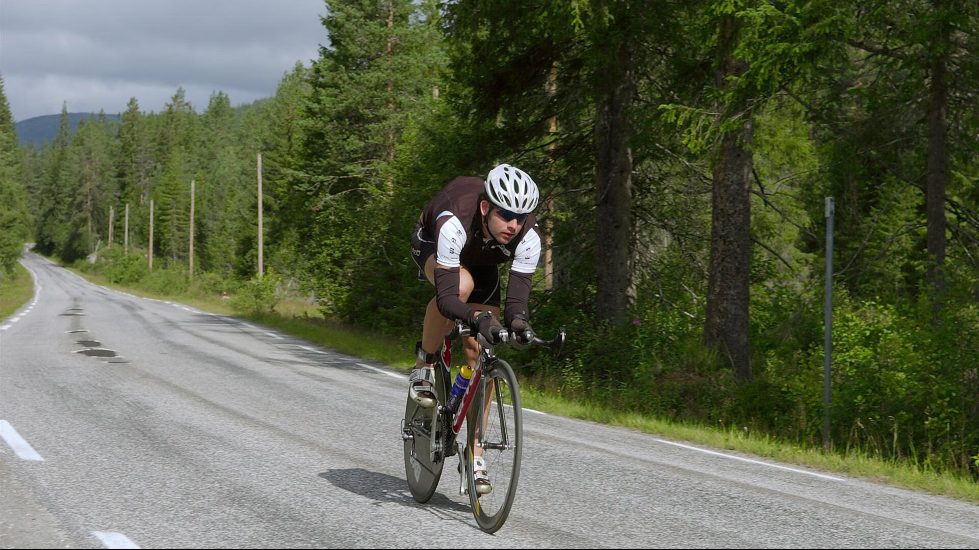 梅德韦杰夫硬地连胜，状态如日中天，梅德韦杰夫吧