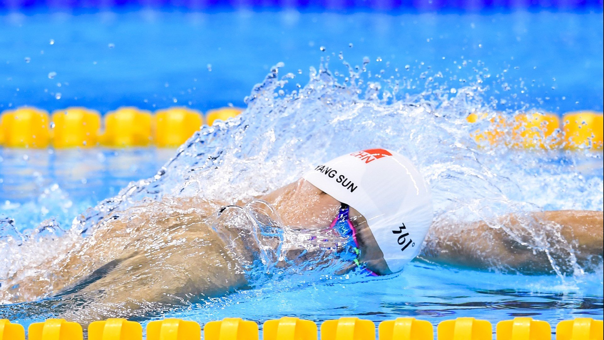 从10岁到70岁,第七届“乒协杯”热度不减!