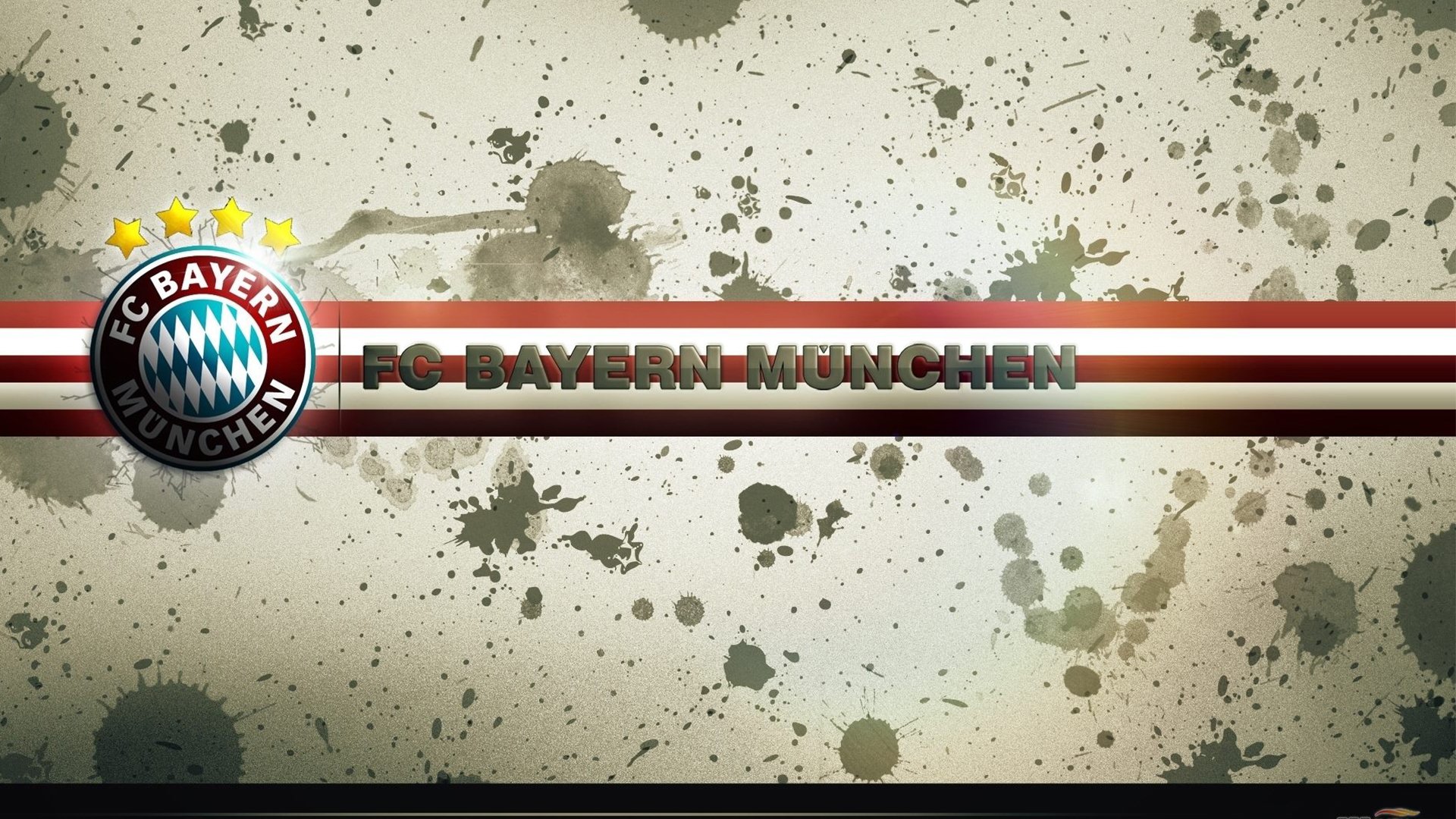 体育新闻中心赛季特辑上线,体育新闻频道