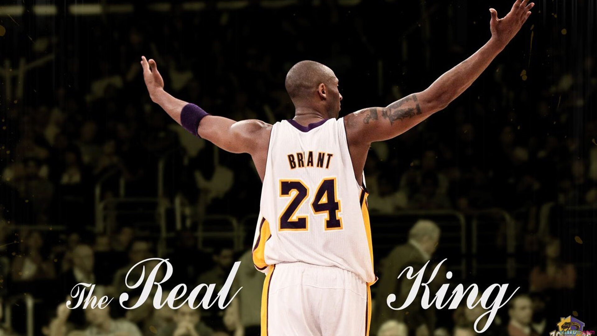 季后赛形势逐渐明朗,谁能闯过首轮?,季后赛n