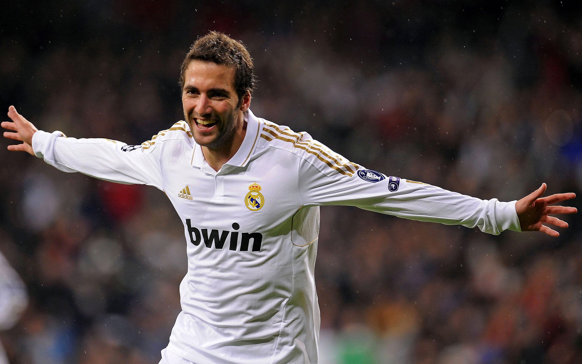 未来的冠军:逆转胜利的队伍!,未来冠军学校 适合什么水平