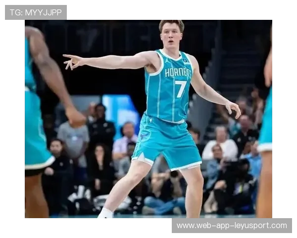 NBA 新秀被骂飘了？训练迟到事件疯传