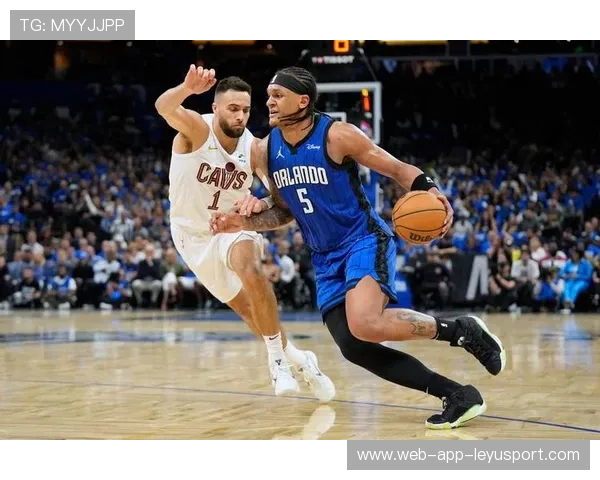 NBA球队外线轮转训练营——开启你的篮球外线魔术之旅