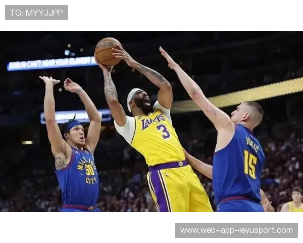 NBA横移突破闪电般速度——速度与激情的极致盛宴