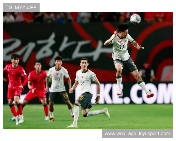 世界杯此组或成为冠军起点 世界杯此组或成为冠军起点