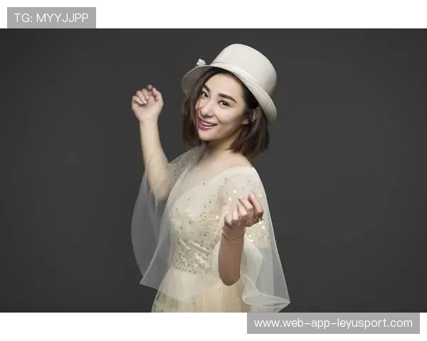 体操运动员被赞绝世美貌！大量写真曝光