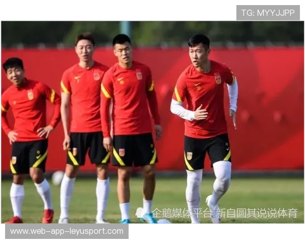 国足运动员体能监测技术，足球运动员体能测试