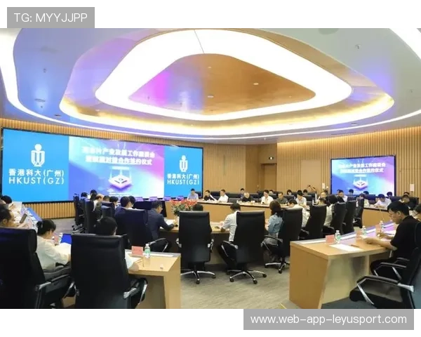 新闻中心聚焦国际合作项目签约推动核心竞争力提升，国际合作重点项目