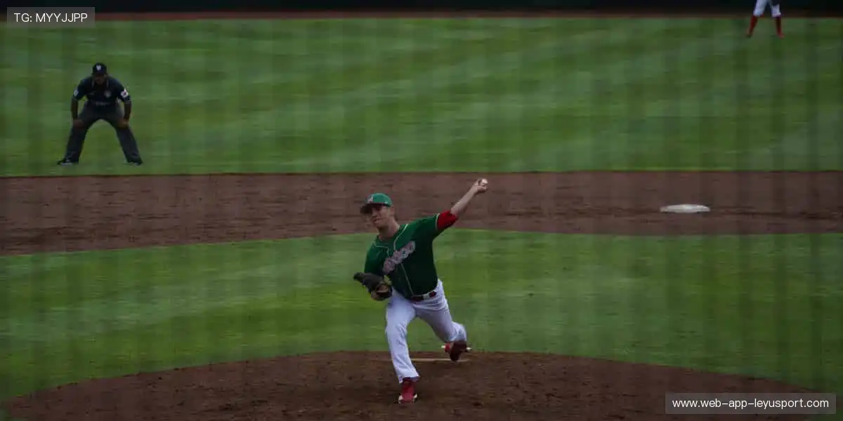 每一件,都是热爱的见证!🏅🎨