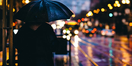 乐鱼体育平台官网-《ApexLegends》“天空之城”地图革新，战术策略蜂拥而出！