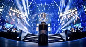 leyu乐鱼APP官方下载 - 官方入口 | 中国官网直达