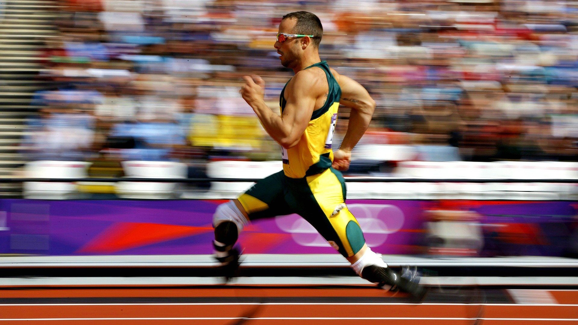 乐鱼入口-LOL赛季高光操作震撼观众，mlxg高光比赛