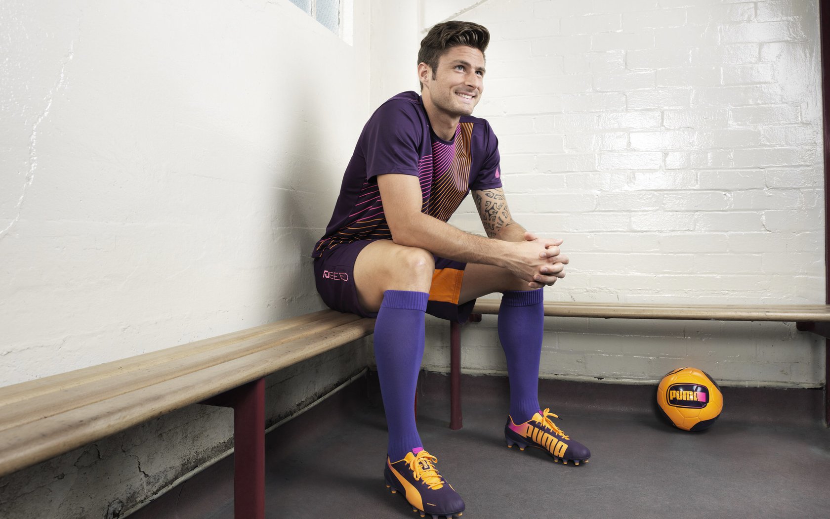 全明星赛投票开启，粉丝最期待的明星是谁？，全明星赛第一轮投票