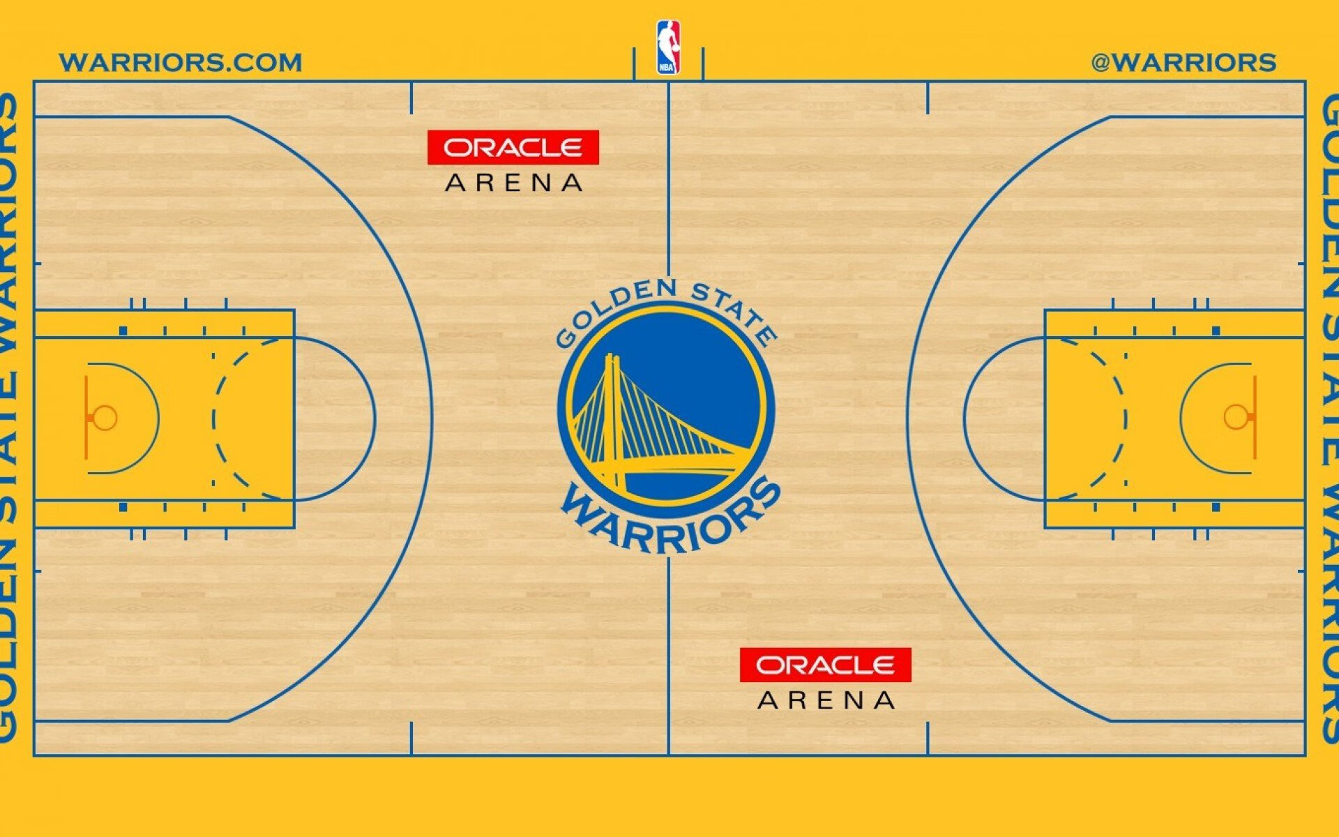 乐鱼体育平台-体育赛事风控体系强化，保障赛事顺利进行，体育赛事风险的处理方法