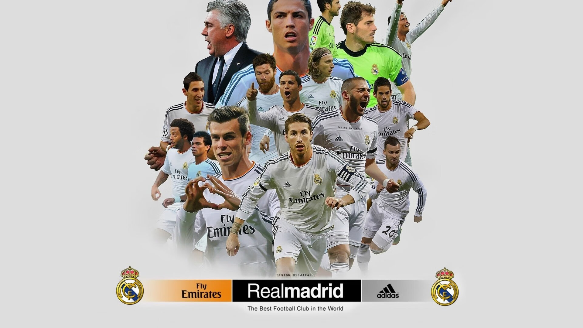 乐鱼娱乐app-哈兰德每次射门都具备极高的威胁值，哈兰德脚下技术